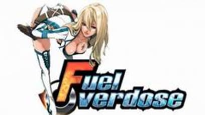 Fuel Overdose