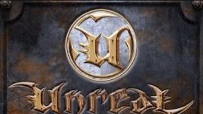 Unreal