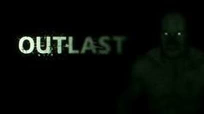 Outlast