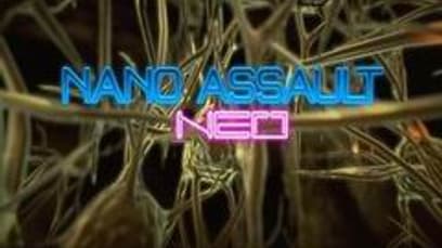 Nano Assault Neo