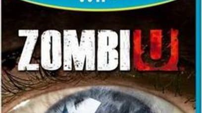 ZombiU