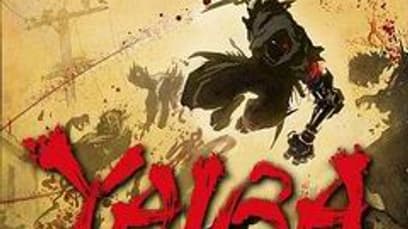 Yaiba: Ninja Gaiden Z