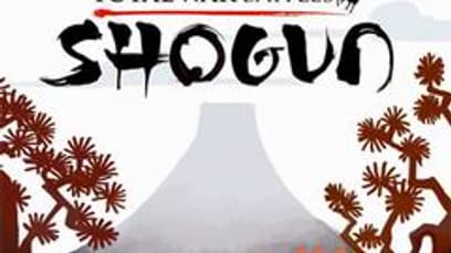 Total War Battles: Shogun