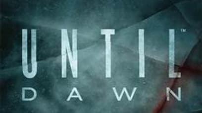 Until Dawn