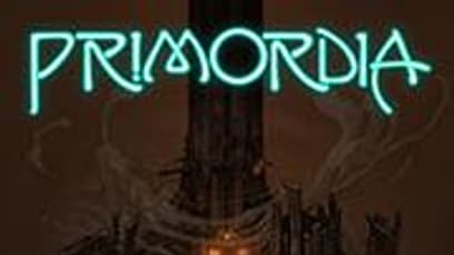 Primordia