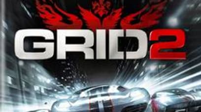 GRID 2