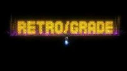 Retro/Grade