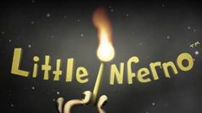 Little Inferno