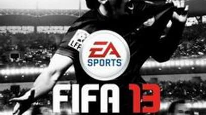 FIFA 13