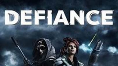 Defiance