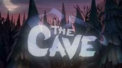 The Cave