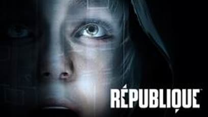 Republique Remastered