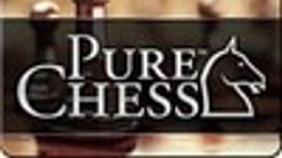 Pure Chess