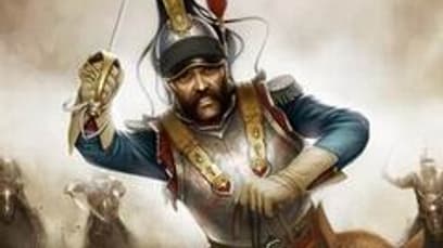 Mount & Blade Warband: Napoleonic Wars