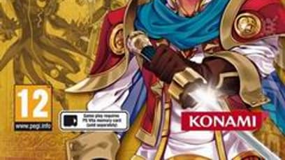 New Little King's Story