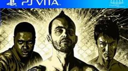 Supremacy MMA: Unrestricted