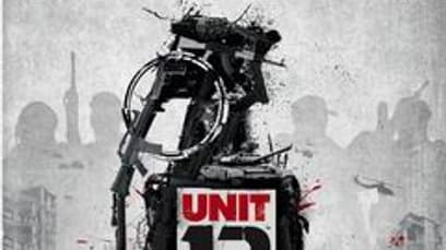 Unit 13