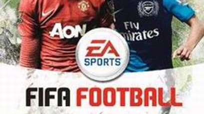 FIFA Football