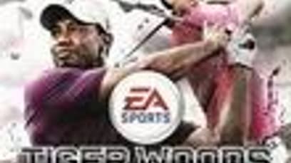 Tiger Woods PGA Tour 2013