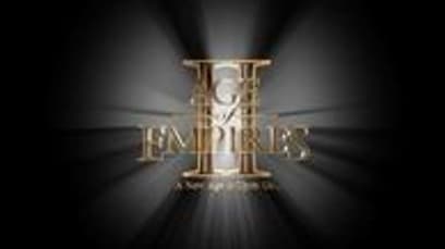 Age of Empires II: Forgotten Empires