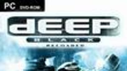 Deep Black: Reloaded