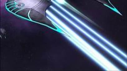 Sins of a Solar Empire: Rebellion 