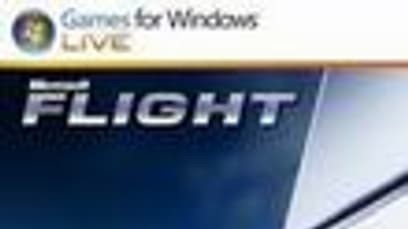 Microsoft Flight