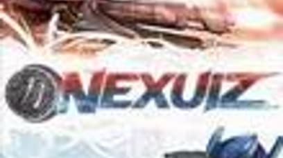 Nexuiz