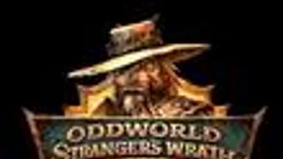 Oddworld: Stranger's Wrath HD
