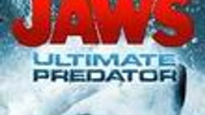 Jaws: Ultimate Predator