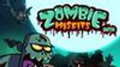 Zombie Misfits