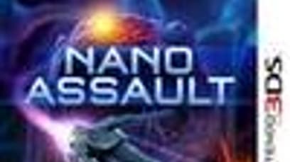 Nano Assault
