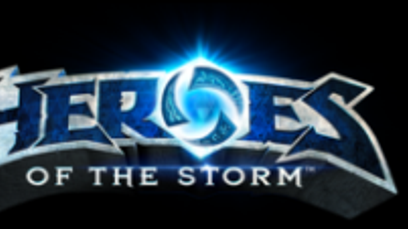 Heroes of the Storm