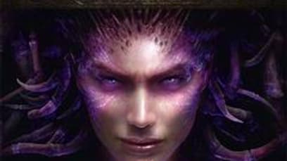 StarCraft II: Heart of the Swarm