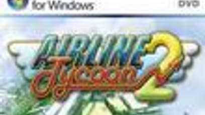 Airline Tycoon 2