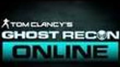 Tom Clancy’s Ghost Recon Phantoms