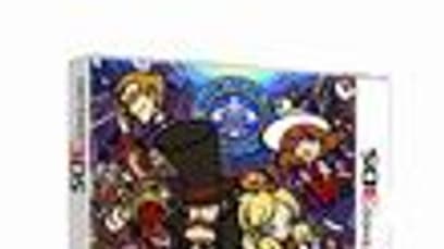 Dr Lautrec and the Forgotten Knights