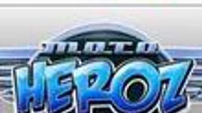 MotoHeroz