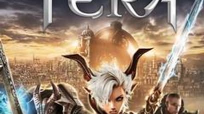 TERA