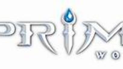 Prime World