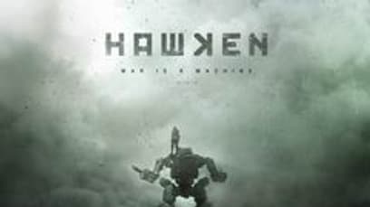 Hawken