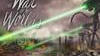 The War of the Worlds