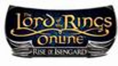 The Lord of the Rings Online: Rise of Isengard