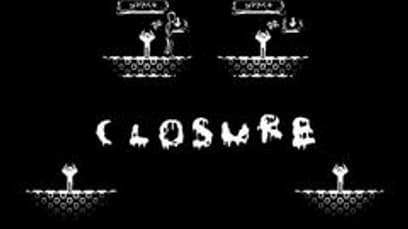 Closure