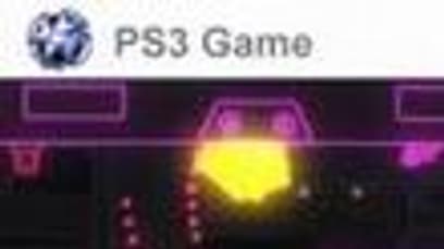 PixelJunk Sidescroller