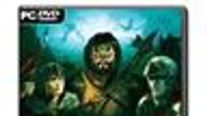 A Game of Thrones: Genesis