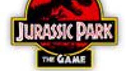 Jurassic Park: The Game