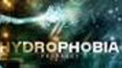 Hydrophobia Prophecy