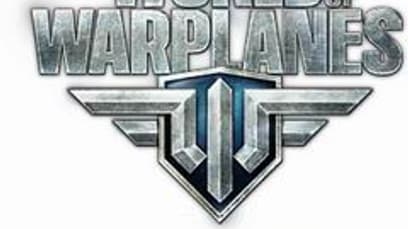 World of Warplanes