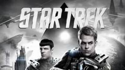 Star Trek: The Video Game